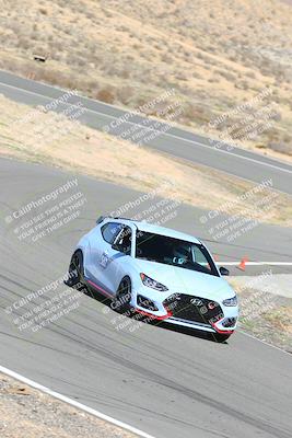 media/Feb-11-2023-Speed Ventures (Sat) [[03d768e39e]]/4-Yellow/session 3 turn 9/